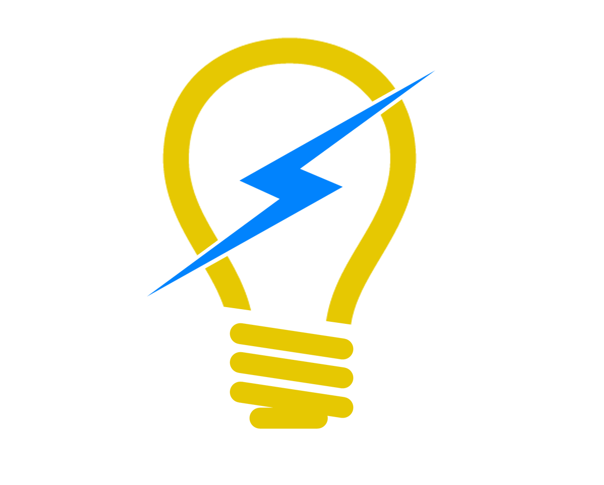 Electricity