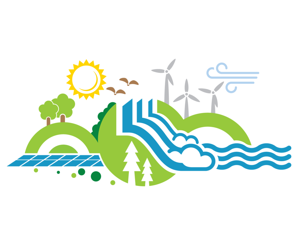 Green Energy